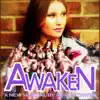 Antony Irwin - Awaken: A New Musical (feat. The Edge Dance & Theatre School)