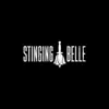 Stinging Belle - Demo - Single